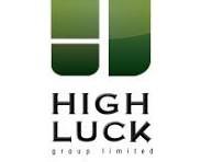 High Luck Group Limited