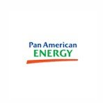 Pan American Energy