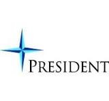 President Energy