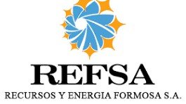 REFSA – Recursos y Energía Formosa S.A.