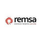 REMSA – Energía y Minería Salteña