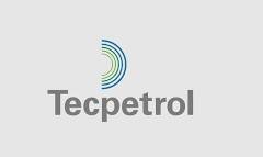 Tecpetrol