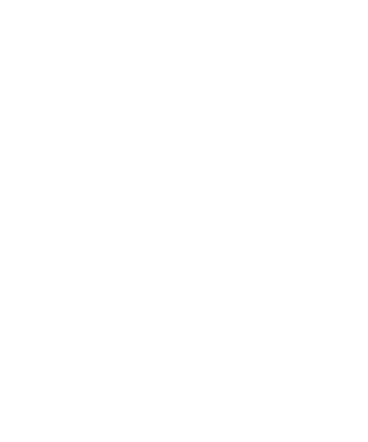 Esquema acotado del equipo ZJ70D: 58,22 m de altura total, mástil de 45 m, piso de trabajo a 10,5 m y base de 22,07 m