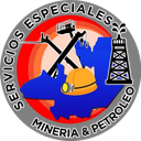 M&P Servicios Especiales