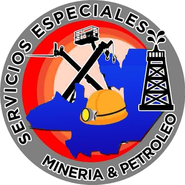 M&P Servicios Especiales